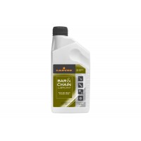 Bar Chain lubricant Цепное масло 01.021.00004