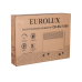 Конвектор ОК-EU-1500 Eurolux 