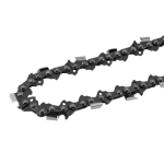 Цепь C1 Prof/57 Huter для BS-40, BS-45M, ELS-2000, ELS-2000Р, ELS-2200Р 71/4/20