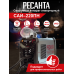 Сварочный аппарат РЕСАНТА САИ-220ПН 65/20