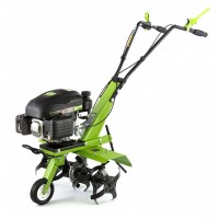 Мотокультиватор КБС-600, 5 л.с, 139 куб.см, ширина 60 см, фрез 3 x 4, передачи 1В СИБРТЕХ 56400 Мотокультиватор КБС-600, 5 л.с, 139 куб.см, ширина 60 см, фрез 3 x 4, передачи 1В СИБРТЕХ 56400