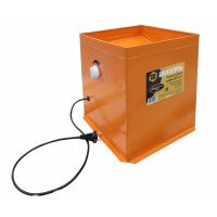 Измельчитель кормов ВИХРЬ ИК 3 в 1 74/2/5 Измельчитель кормов ВИХРЬ ИК 3 в 1 74/2/5