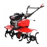 Культиватор MAXCUT MC 750