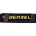 Аппарат инверторный дуговой сварки DENZEL DS-230 Compact, 230 А, ПВ 70%, 1.6-5 мм 94374