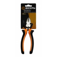 Бокорезы ВИХРЬ 160мм 73/6/3/1 Бокорезы ВИХРЬ 160мм 73/6/3/1