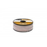 Rezer Starter Rope 2,5x100 Канат запускной 03.011.00003