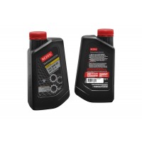 Rezoil TRANSMISSION Трансмиссионное масло SAE 80W-85, API GL-4 03.008.00015 Rezoil TRANSMISSION Трансмиссионное масло SAE 80W-85, API GL-4 03.008.00015