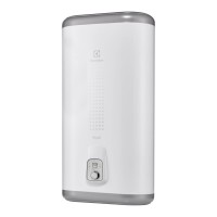 Водонагреватель Electrolux EWH 80 Royal Водонагреватель Electrolux EWH 80 Royal