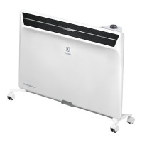 Комплект Electrolux Air Gate Transformer с блоком управления и шасси ECH/AG2-2500 T-TUM3 (мех) Комплект Electrolux Air Gate Transformer с блоком управления и шасси ECH/AG2-2500 T-TUM3 (мех)