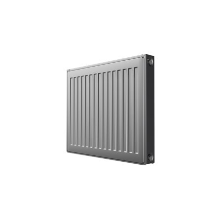 Радиатор панельный Royal Thermo COMPACT C11-600-1000 Silver Satin C11-600-1000/