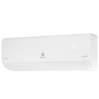 Сплит-система инверторного типа Electrolux Fusion 2.0 Super DC Inverter EACS/I-07HF2/N8 комплект Сплит-система инверторного типа Electrolux Fusion 2.0 Super DC Inverter EACS/I-07HF2/N8 комплект