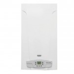 Котел газовый BAXI ECO FOUR 1.24 F CSE46524354-