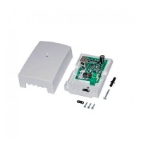 AD 286. Настенный блок интерфейса OPENTHERM/MODBUS 100018920