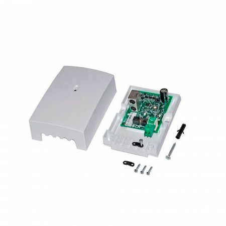 AD 286. Настенный блок интерфейса OPENTHERM/MODBUS 100018920