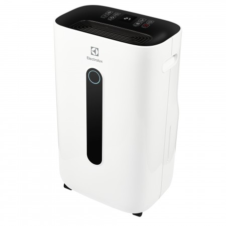 Осушитель воздуха Electrolux EDM-25L EDM-25L