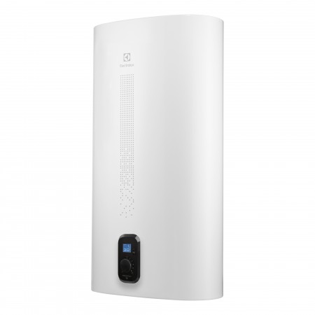 Водонагреватель Electrolux EWH 50 Megapolis WiFi EWH 50 Megapo