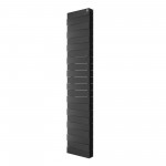 Радиатор Royal Thermo PianoForte Tower 300 /Noir Sable - 22 секц. RTPFTNS30022