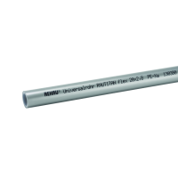 Труба универсальная REHAU RAUTITAN flex 32x4,4, метр, (6) 11304001006