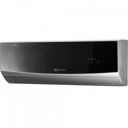 Сплит-система Electrolux Air Gate 2 EACS-24HG-B2/N3 комплект EACS-24HG-B2/
