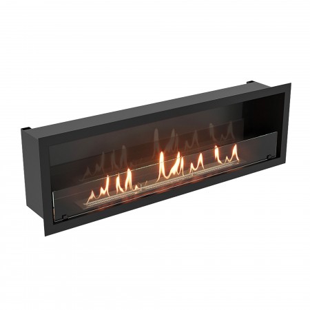 Биокамин Firelight BFP/P-1015 XS BFP/P-1015 XS