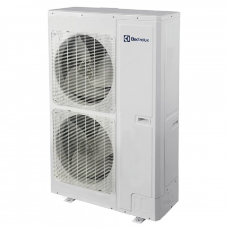 Блок компрессорно-конденсаторный Electrolux ECC-22-G ECC-22-G