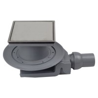 Трап точечный PESTAN Confluo Standard 10х10 Plate 8 2in1 13702566_Pest Трап точечный PESTAN Confluo Standard 10х10 Plate 8 2in1 13702566_Pest