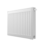 Радиатор панельный Royal Thermo VENTIL COMPACT VC33-500-1300 RAL9016 M VC33-500-1300