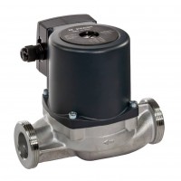 Насос циркуляционный РИДАН RWS 20-60SN 130 015P1005 Насос циркуляционный РИДАН RWS 20-60SN 130 015P1005