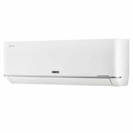 Сплит-система Zanussi Barocco ZACS-24 HB/N1 комплект ZACS-24 HB/N1