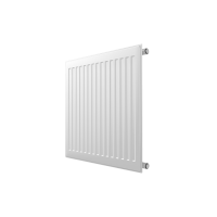 Радиатор панельный Royal Thermo HYGIENE H10-300-2000 RAL9016 H10-300-2000/ Радиатор панельный Royal Thermo HYGIENE H10-300-2000 RAL9016 H10-300-2000/