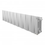 Радиатор Royal Thermo PianoForte 200 /Bianco Traffico - 18 секц. VDR RTPBTVDR20018