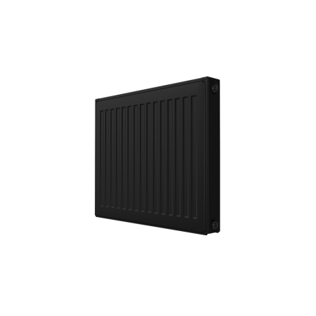 Радиатор панельный Royal Thermo COMPACT C21-500-1800 Noir Sable C21-500-1800/