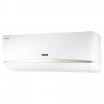 Сплит-система Zanussi Perfecto ZACS-12 HPF/A22/N1 комплект