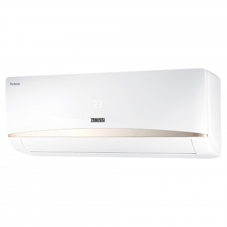 Сплит-система Zanussi Perfecto ZACS-12 HPF/A22/N1 комплект ZACS-12 HPF/A