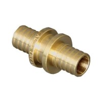 Муфта ALTSTREAM переходная 25х32 аксиал 35020204 Муфта ALTSTREAM переходная 25х32 аксиал 35020204