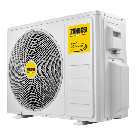 Блок внешний Zanussi ZACO/I-21 H3 FMI2/N8/Out инверторной мульти сплит-системы ZACO/I-21 H3 