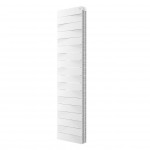 Радиатор Royal Thermo PianoForte Tower 300 /Bianco Traffico - 18 секц. RTPFTBT30018