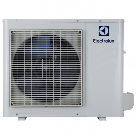 Блок компрессорно-конденсаторный Electrolux ECC-05 ECC-05