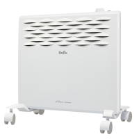 Конвектор электрический Ballu Ettore BEC/ETMR-1000