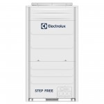 Блок наружный Electrolux высокоэффективный ERXY3-335