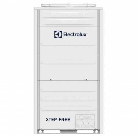 Блок наружный Electrolux высокоэффективный ERXY3-335 ERXY3-335_