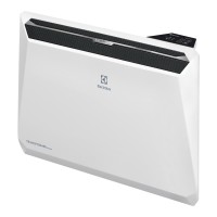 Комплект Electrolux Rapid Transformer с блоком управления ECH/R-2000 T-TUE4 (электронный) Комплект Electrolux Rapid Transformer с блоком управления ECH/R-2000 T-TUE4 (электронный)