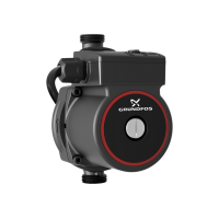 Насос повысительный Grundfos UPA 15-120 99553570 Насос повысительный Grundfos UPA 15-120 99553570