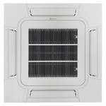 Блок внутренний Electrolux кассетный ESVMC4/C-SF-50S