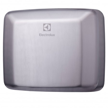 Рукосушилка Electrolux EHDA – 2500 EHDA – 2500