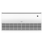 Комплект Ballu Machine BLC_CF-60HN1_21Y полупромышленной сплит-системы напольно-потолочного типа