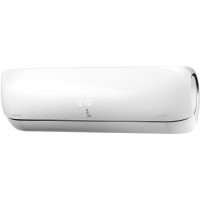 Сплит-система инверторного типа Electrolux Evolution Super DC Inverter EACS/I-11HEV/N3 комплект Сплит-система инверторного типа Electrolux Evolution Super DC Inverter EACS/I-11HEV/N3 комплект