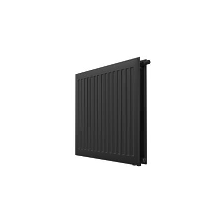 Радиатор панельный Royal Thermo VENTIL HYGIENE VH20-400-800 Noir Sable VH20-400-800/