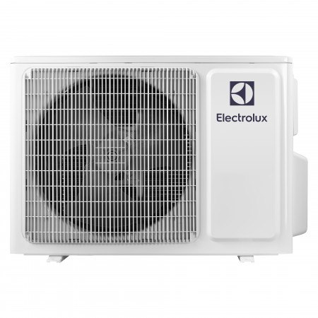 Блок внешний Electrolux EACO/I-24 FMI-3/N8_ERP Free match сплит-системы EACO/I-24 FMI