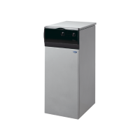 Котел газовый Baxi SLIM 1.300 Fi 5E FF WSB43530301-